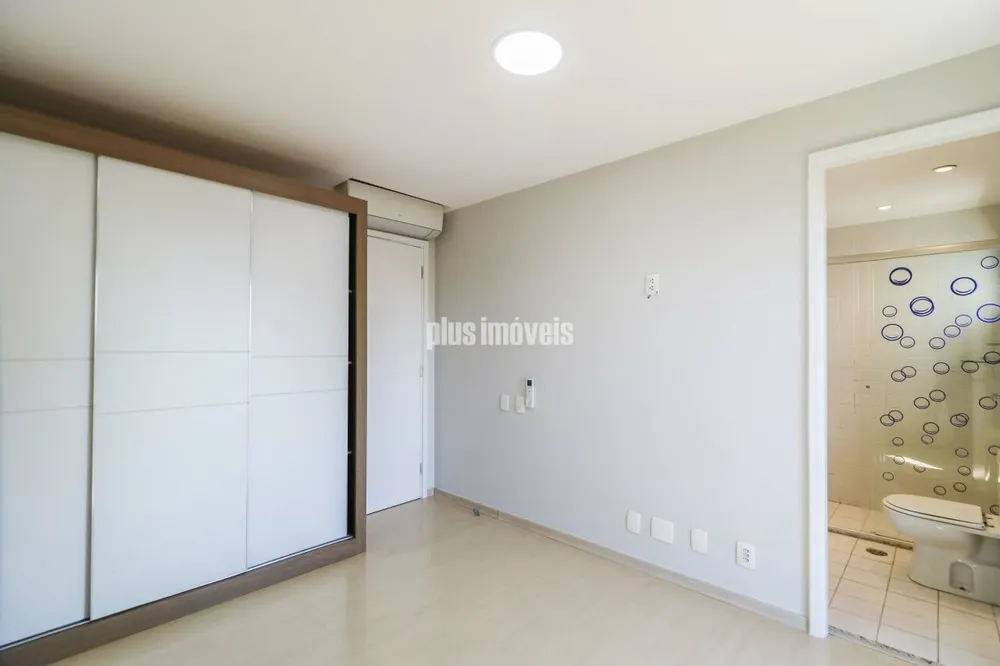 Apartamento, 4 quartos, 160 m² - Foto 7