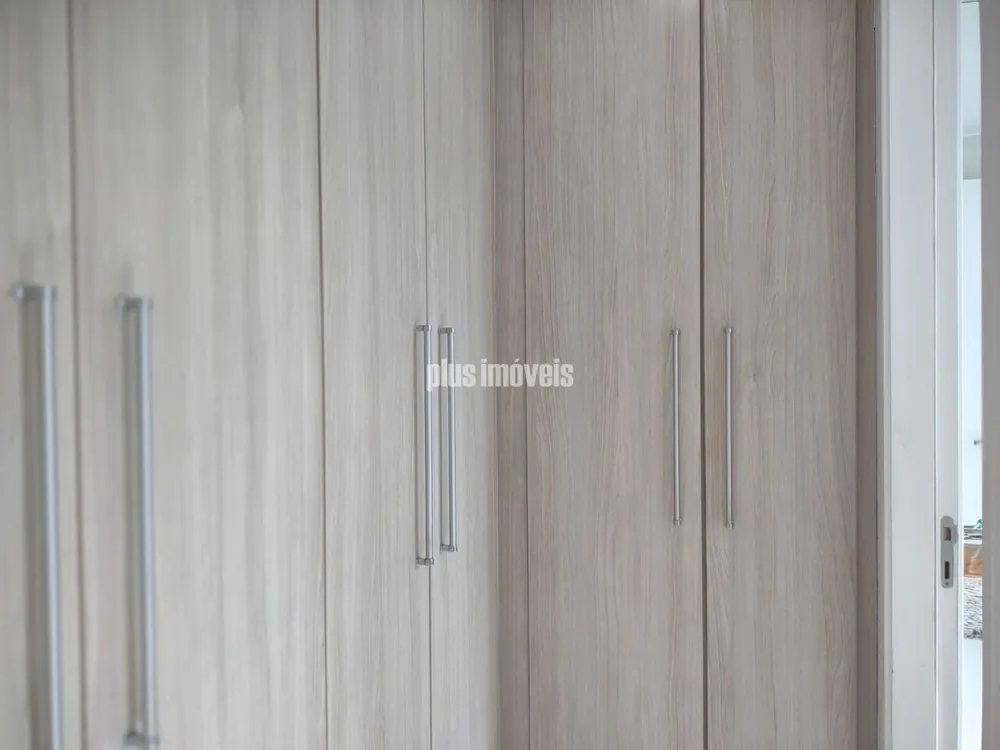 Apartamento, 2 quartos, 107 m² - Foto 5