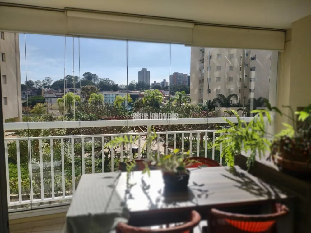 Apartamento, 2 quartos, 107 m² - Foto 3