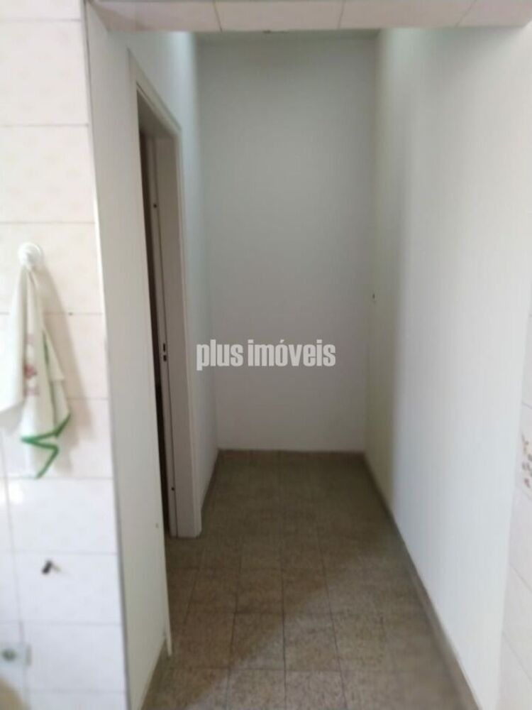 Casa, 4 quartos, 192 m² - Foto 1