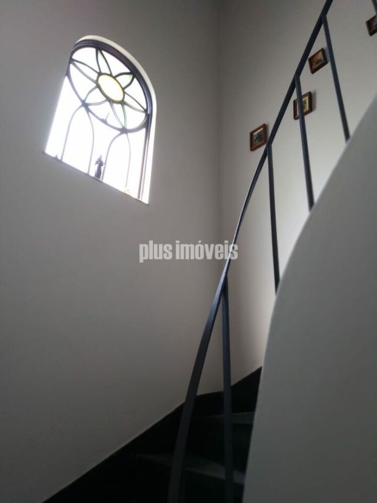 Casa, 4 quartos, 192 m² - Foto 3