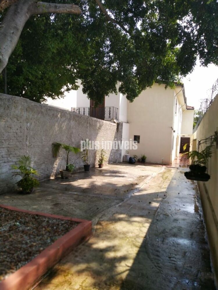 Casa, 4 quartos, 192 m² - Foto 4