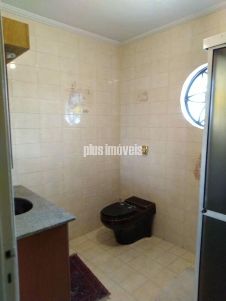 Casa, 4 quartos, 192 m² - Foto 2