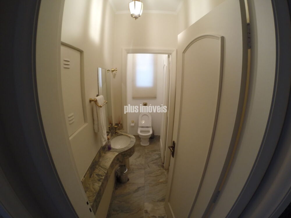 Casa, 4 quartos, 550 m² - Foto 10