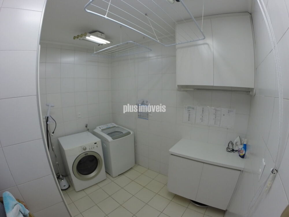 Casa, 4 quartos, 550 m² - Foto 3