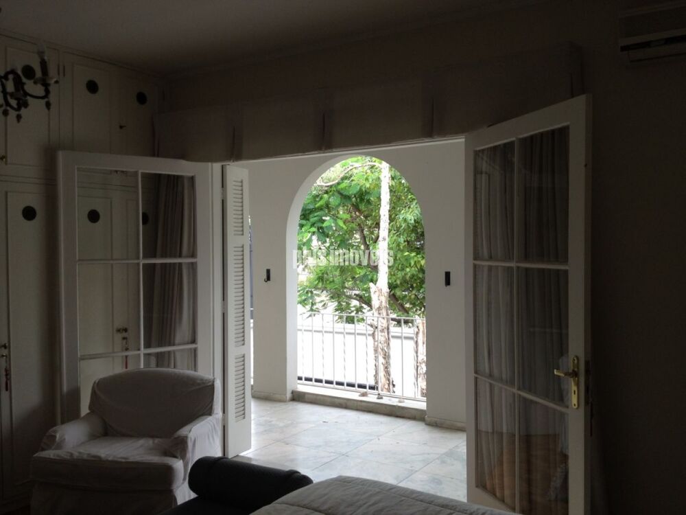 Casa, 4 quartos, 550 m² - Foto 12