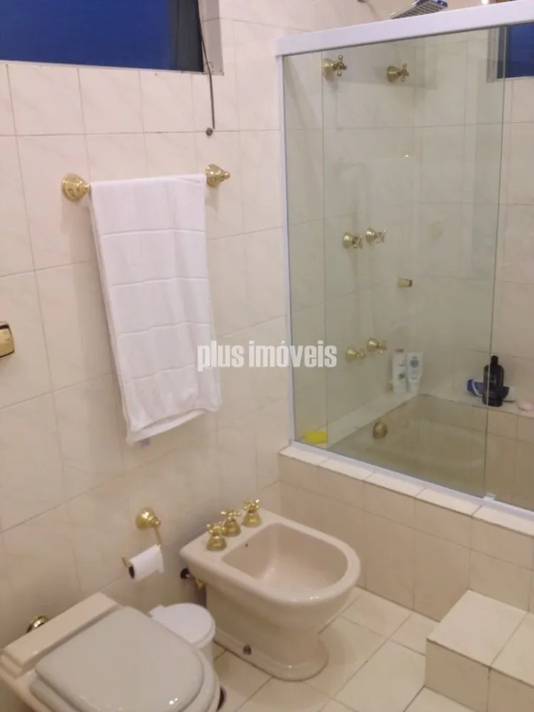 Casa, 4 quartos, 550 m² - Foto 8