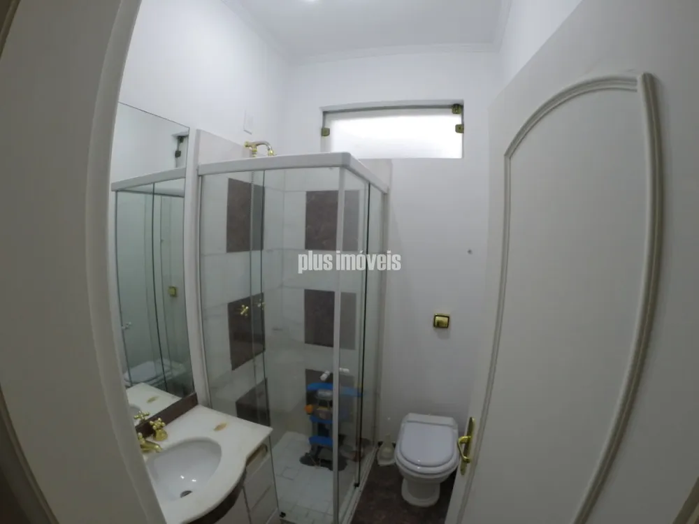 Casa, 4 quartos, 550 m² - Foto 5