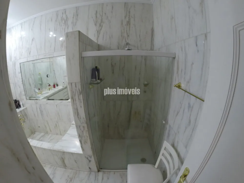 Casa, 4 quartos, 550 m² - Foto 6