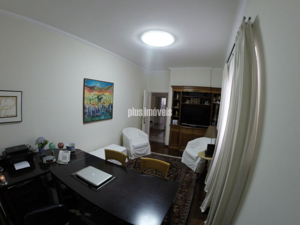 Casa, 4 quartos, 550 m² - Foto 11