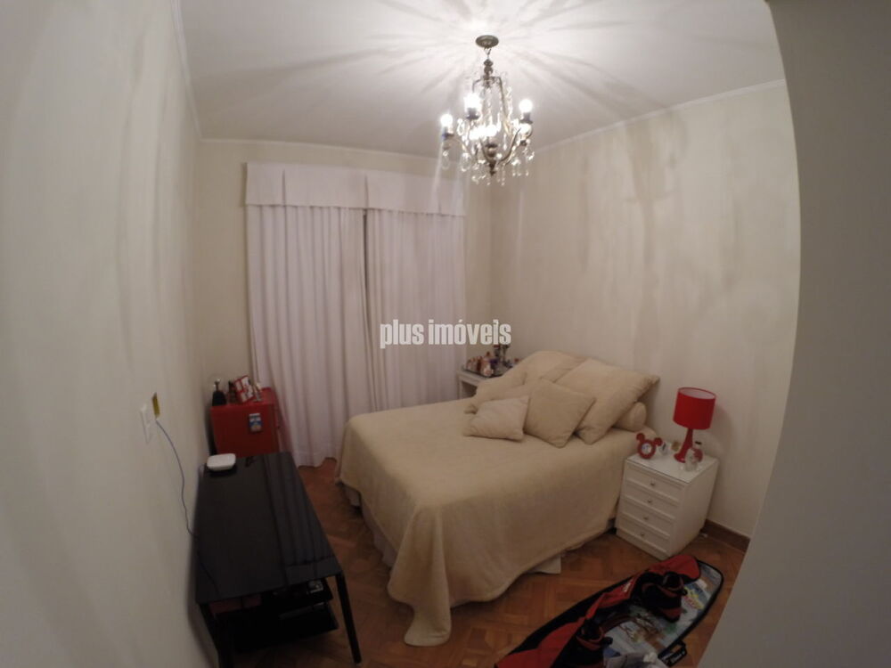 Casa, 4 quartos, 550 m² - Foto 4