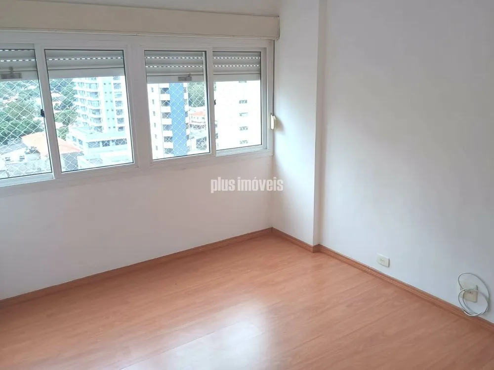 Apartamento, 3 quartos, 92 m² - Foto 3