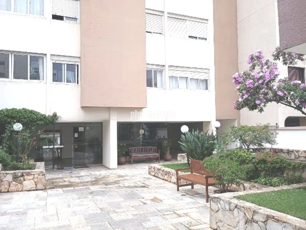 Apartamento, 3 quartos, 92 m² - Foto 8