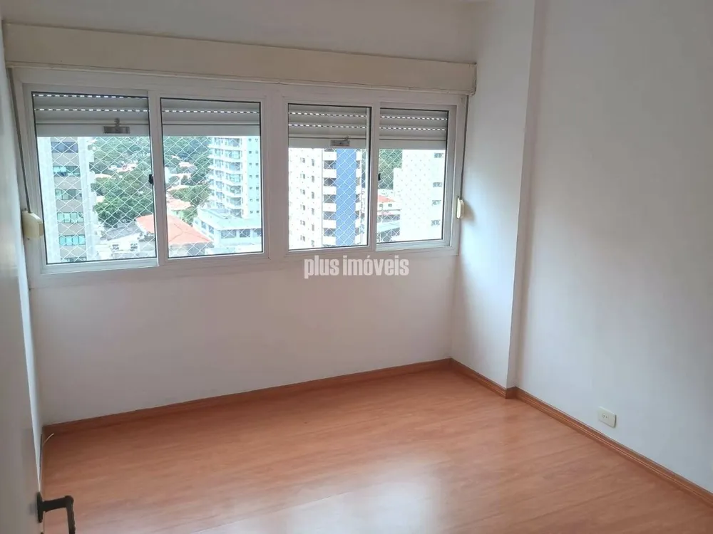 Apartamento, 3 quartos, 92 m² - Foto 2