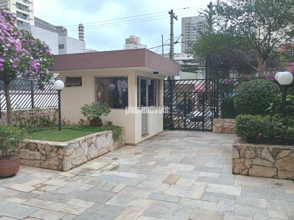 Apartamento, 3 quartos, 92 m² - Foto 7