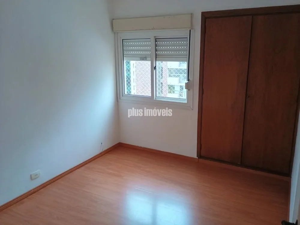 Apartamento, 3 quartos, 92 m² - Foto 4