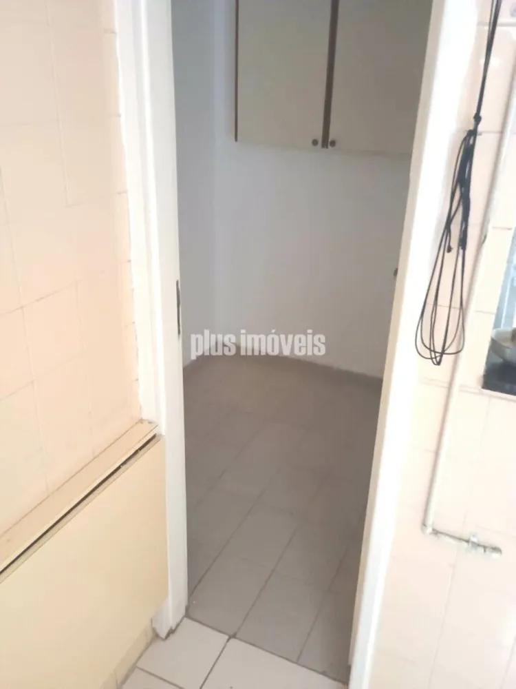 Apartamento, 3 quartos, 92 m² - Foto 6