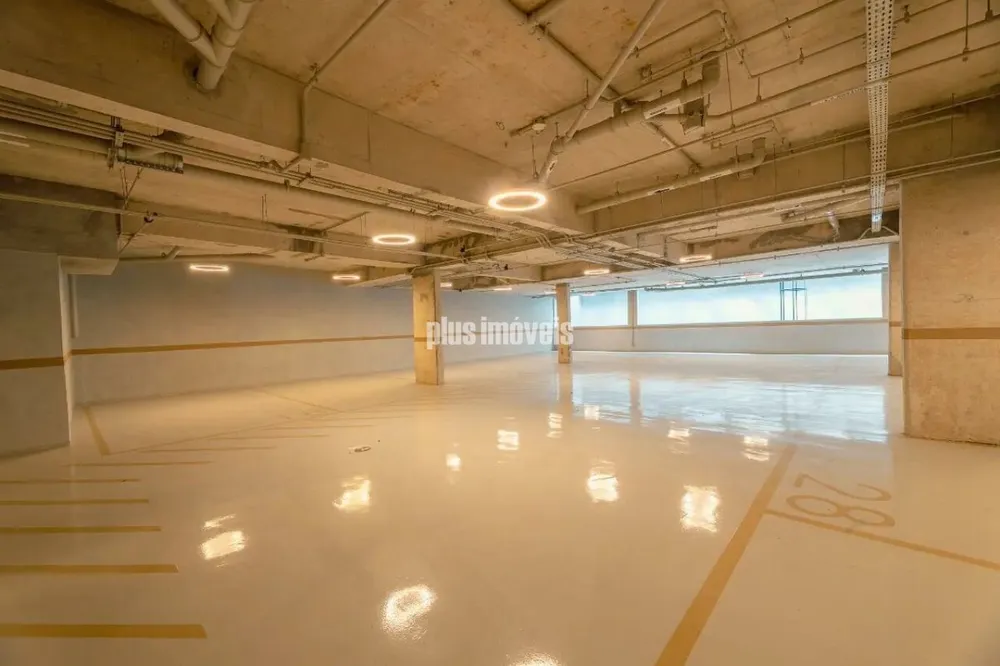 Apartamento, 3 quartos, 337 m² - Foto 4