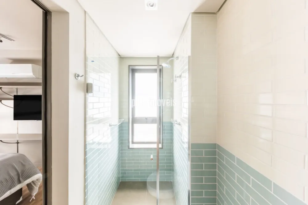 Apartamento, 2 quartos, 72 m² - Foto 1