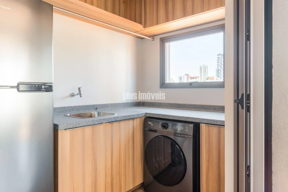 Apartamento, 2 quartos, 72 m² - Foto 4