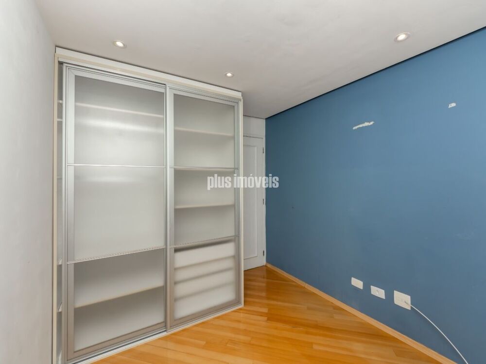 Apartamento à venda com 3 quartos, 98m² - Foto 4