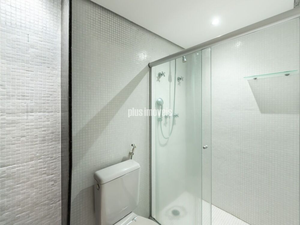 Apartamento à venda com 3 quartos, 98m² - Foto 6
