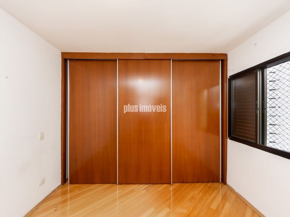 Apartamento à venda com 3 quartos, 98m² - Foto 3