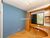 Apartamento, 3 quartos, 98 m² - Foto 5