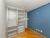 Apartamento, 3 quartos, 98 m² - Foto 4