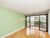 Apartamento, 3 quartos, 98 m² - Foto 1