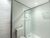 Apartamento, 3 quartos, 98 m² - Foto 6