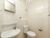 Apartamento, 3 quartos, 98 m² - Foto 8
