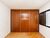 Apartamento, 3 quartos, 98 m² - Foto 3