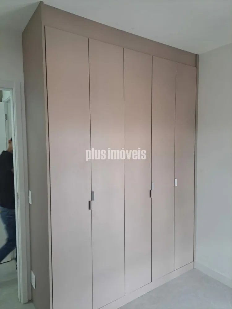 Apartamento, 3 quartos, 104 m² - Foto 2
