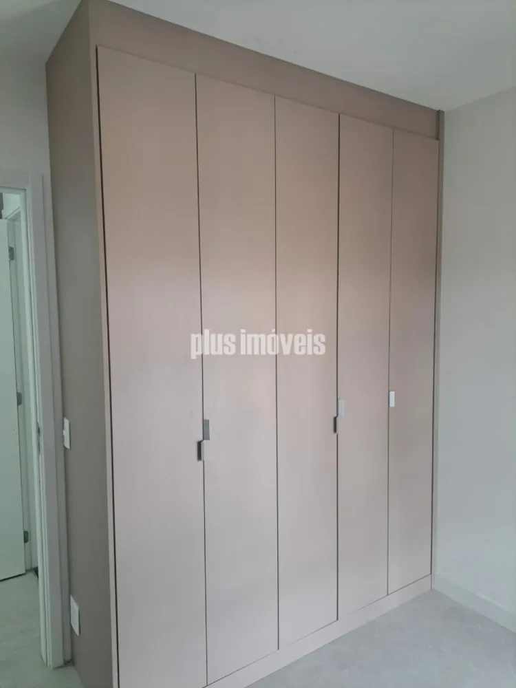 Apartamento, 3 quartos, 104 m² - Foto 1