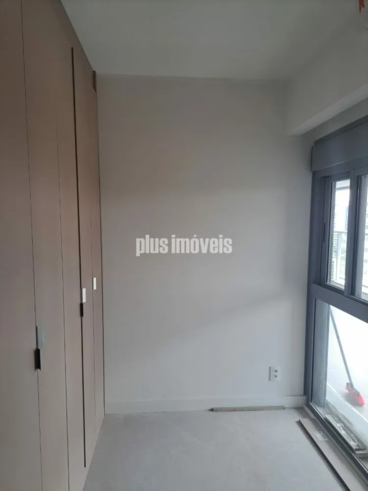 Apartamento, 3 quartos, 104 m² - Foto 4