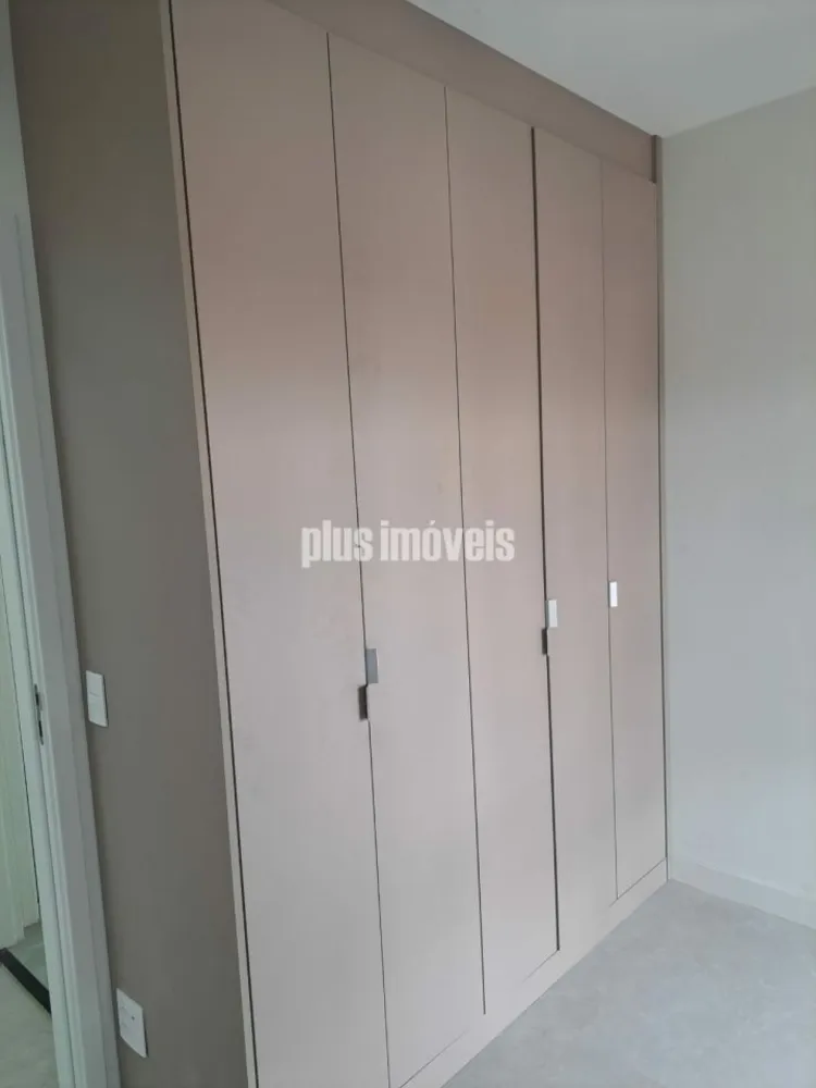Apartamento, 3 quartos, 104 m² - Foto 3