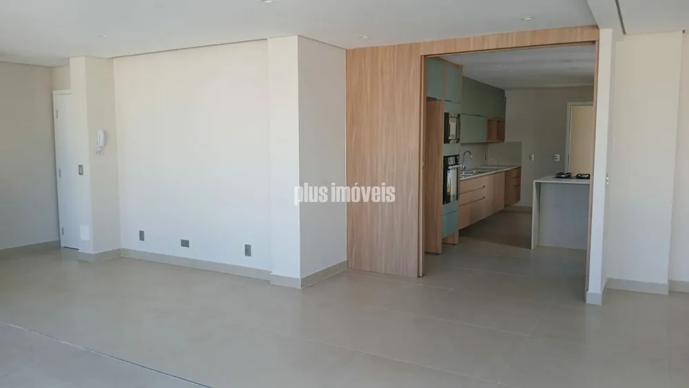 Apartamento, 4 quartos, 296 m² - Foto 2