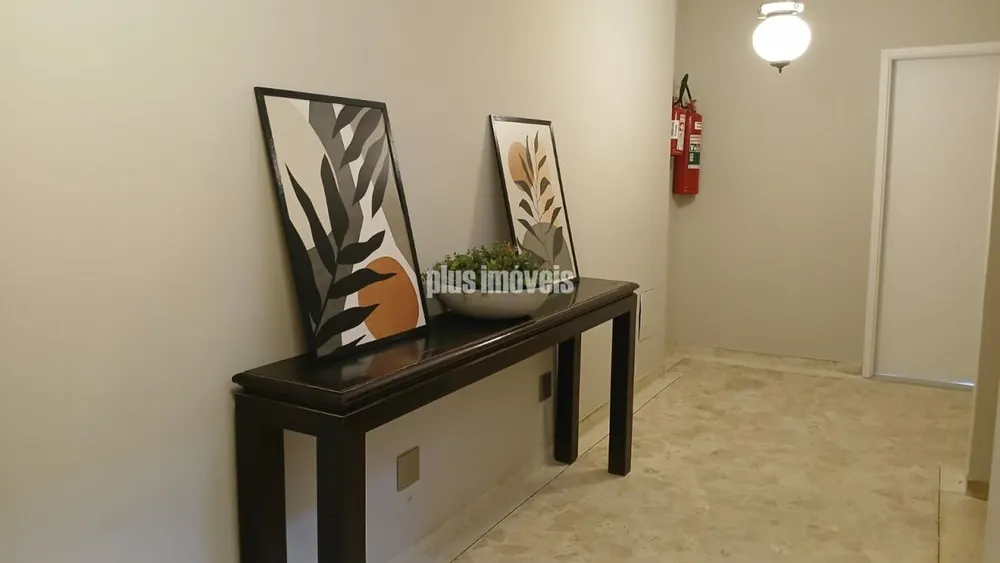 Apartamento, 4 quartos, 296 m² - Foto 4