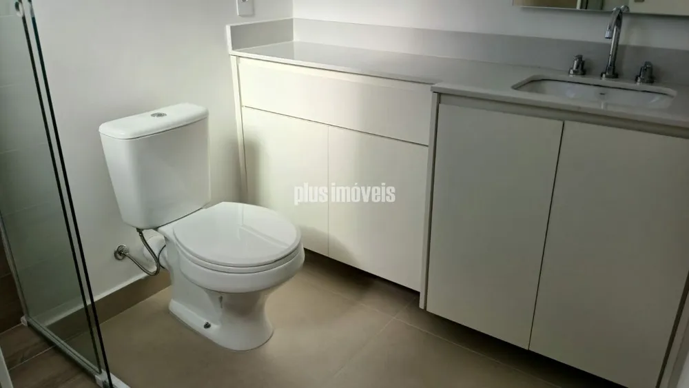 Apartamento, 4 quartos, 296 m² - Foto 3