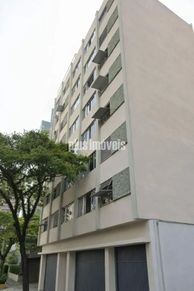 Apartamento, 2 quartos, 70 m² - Foto 3