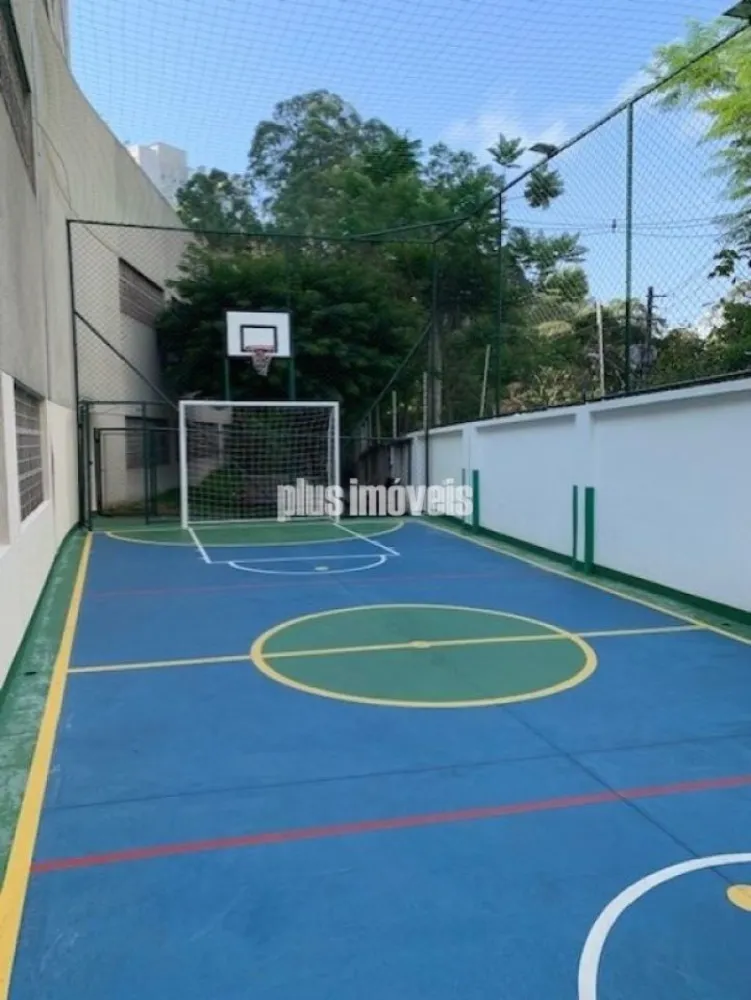 Apartamento, 3 quartos, 133 m² - Foto 1