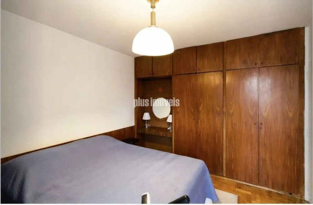 Apartamento, 4 quartos, 262 m² - Foto 1