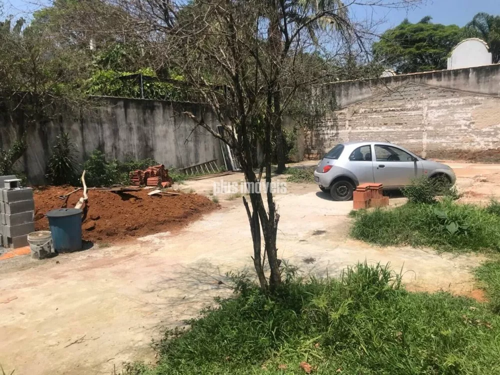 Terreno à venda, 276 - Foto 12