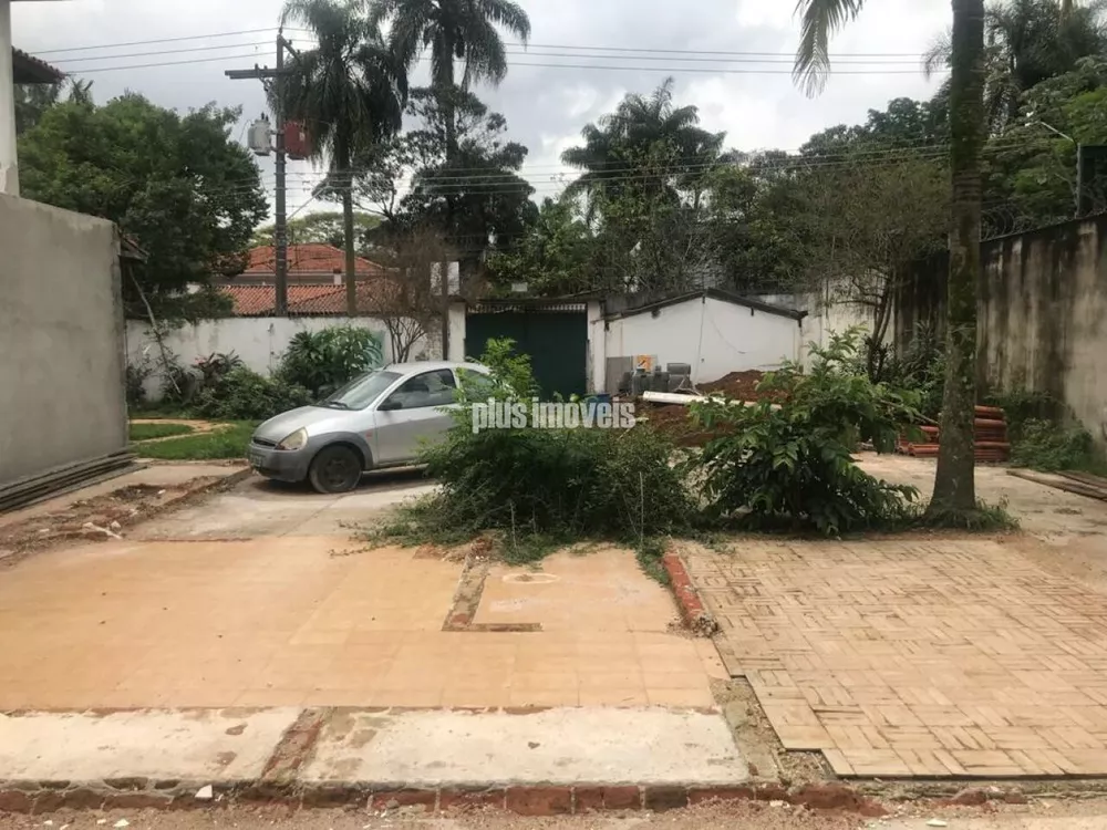 Terreno à venda, 276 - Foto 5