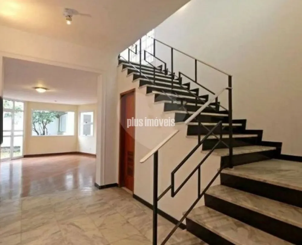 Casa, 3 quartos, 340 m² - Foto 3