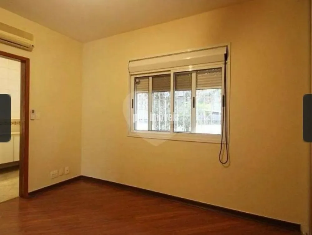 Casa, 3 quartos, 340 m² - Foto 1