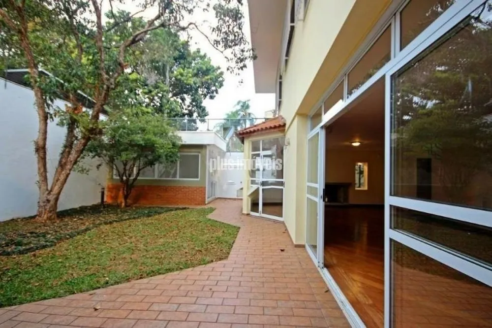 Casa, 3 quartos, 340 m² - Foto 5