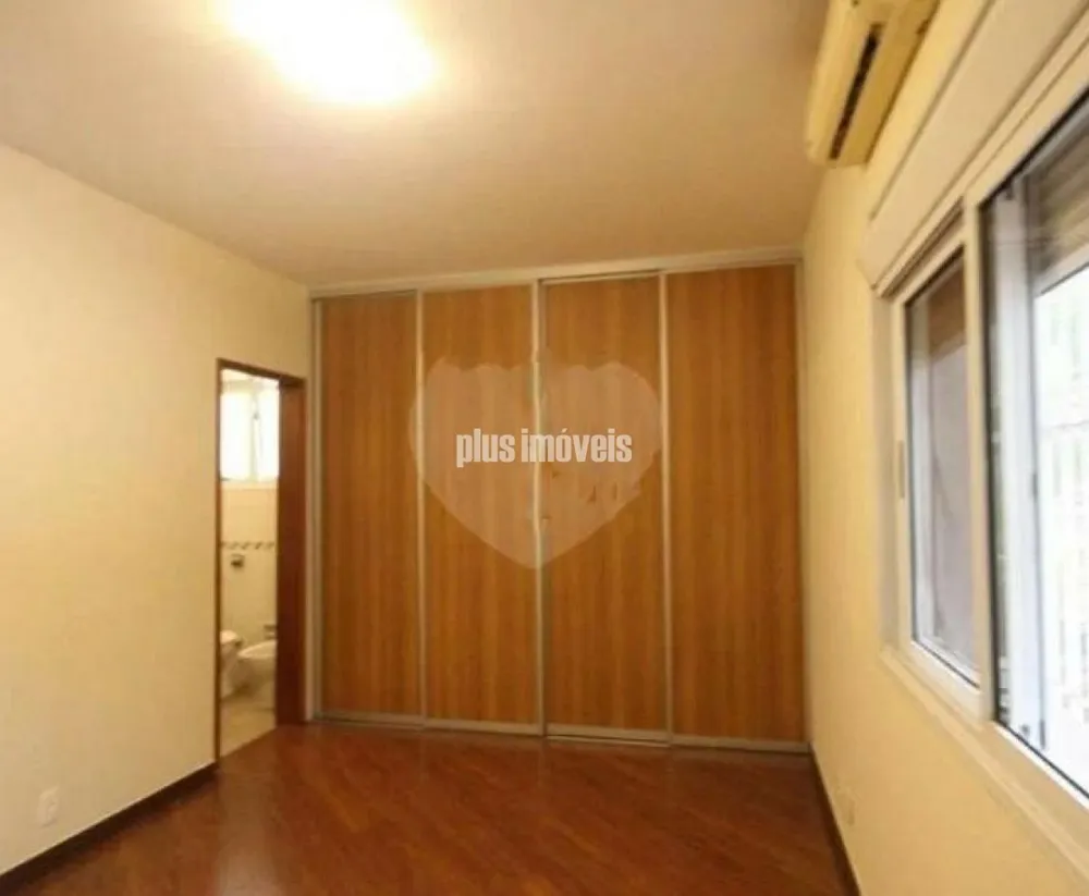 Casa, 3 quartos, 340 m² - Foto 2