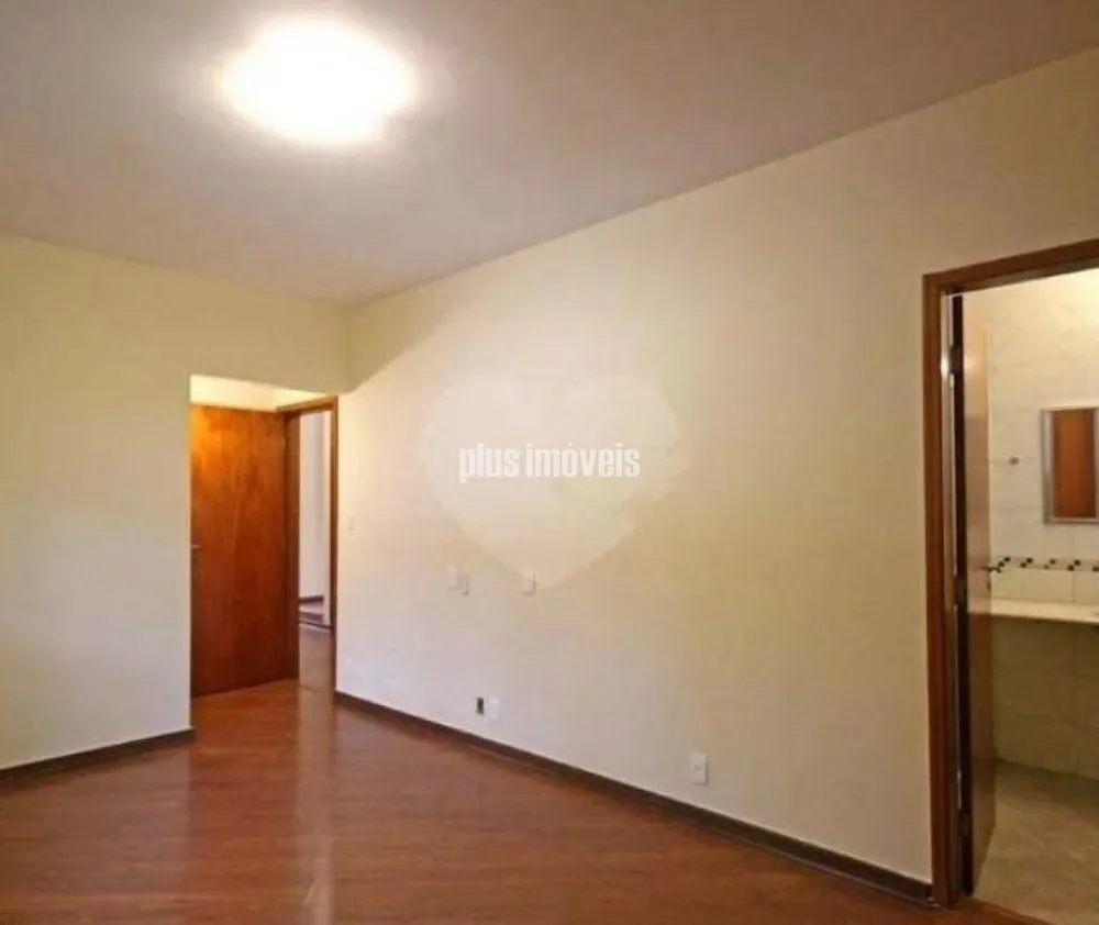 Casa, 3 quartos, 340 m² - Foto 7